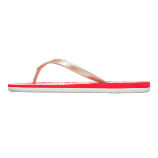 Roxy Tahiti - Flip-Flops for Women